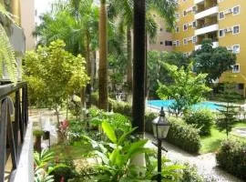 Aconchego quartos - Recife PE