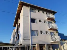 Pousada Massiambu