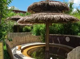 Holiday Inn Dalian Hot Spring by IHG