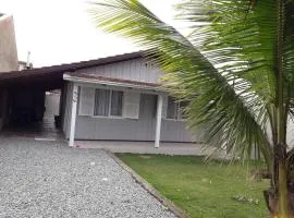 Casa Penha Beto Carreiro
