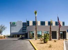 Holiday Inn Victorville by IHG