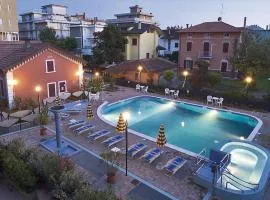 Hotel Sorriso