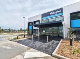 4 stars hotel in Maitland