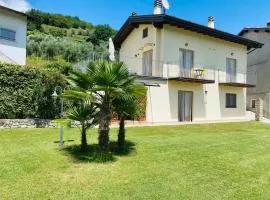 La Quiete