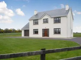 Boherbue Holiday Home by Trident Holiday Homes