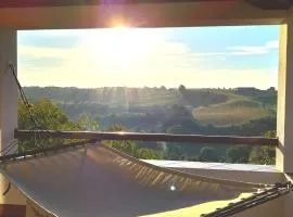 Villa Abitureiras