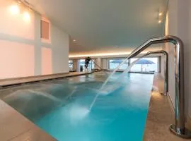 Hesperia Hotel & Residence