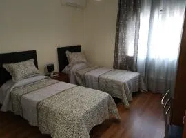 Apartamento Mondego