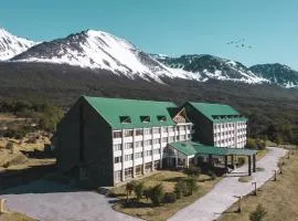 Wyndham Garden Ushuaia Hotel del Glaciar