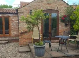 Wolds View / Clares Cottage