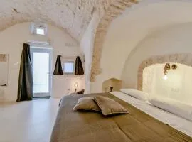 CASA FLAMÌ 2