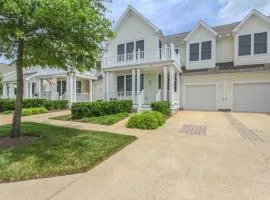 Bear Trap Dunes - 91 Willow Oak