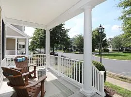 Bear Trap Dunes - 67 Willow Oak