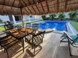 La Quinta de Don Hugo