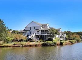 Sea Colony - 55037 Pine Lake