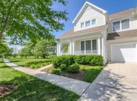 Bear Trap Dunes - 131 Willow Oak