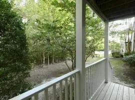 Sea Colony - 54020 Sanddollar Ct