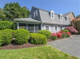Kent Condo - 39260 Retreat