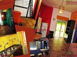 Host Historic Centre Naples