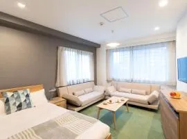 PLAYSIS EAST TOKYO