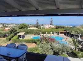 Artemis Village Apartments & Studios