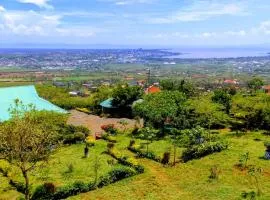 Lago Resort - Best Views in Kisumu