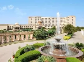 Ramada by Wyndham Lucknow Hotel and Convention Center
