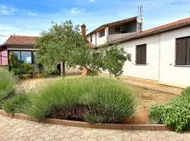 Vacation Home Elba