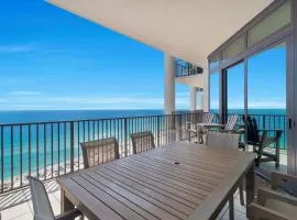 The Oasis at Orange Beach Unit 1207
