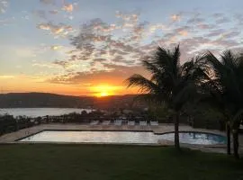 Suite Independente Por do Sol Ferradura