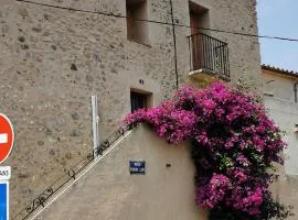 Appartement duplex