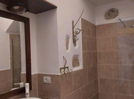 Casa Roberta Agua, hotel em Arona