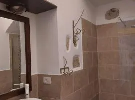 Casa Roberta Agua