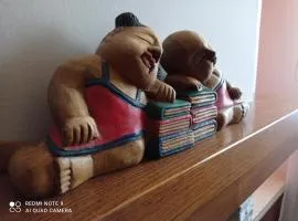 Le Gattaie Bellavista