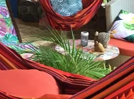 L'Ecomusee créole de la Guadeloupe