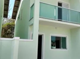 Condomínio Villagio II