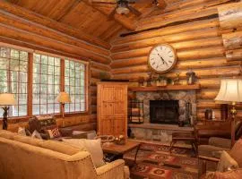 13 Bear Tree Court Condo