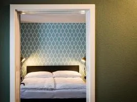 ADLER Boutique Hotel