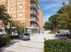 Residence Alisei