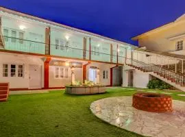 Treebo Atithi Bhavan, 1 Km From Ooty Lake