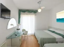 Hotel La Rosa
