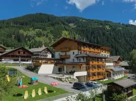 Hotel-Gasthof Andreas