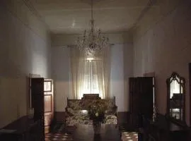 Portale dei Soli - Room & Breakfast