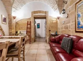 Antiche Volte B&B