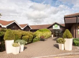 4 stars hotel in Chatham