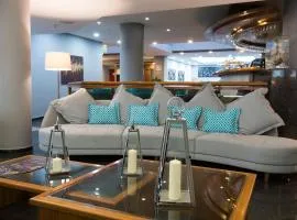 Holiday Inn Montevideo by IHG