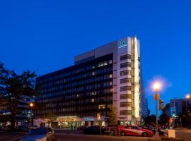 ロナルド レーガン ワシントン ナショナル空港 Dca 至近のホテル10軒 Booking Com ロナルド レーガン ワシントン ナショナル空港 Dca 至近のホテル10軒 Booking Com