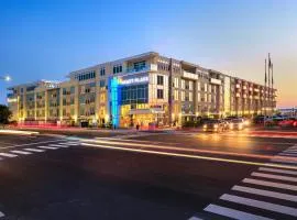 Hyatt Place Dewey Beach