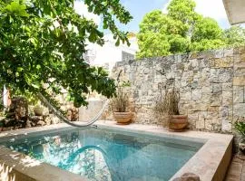 Hotel Boutique Casa Hipil