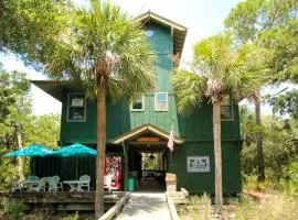 709 Ocean Cottage